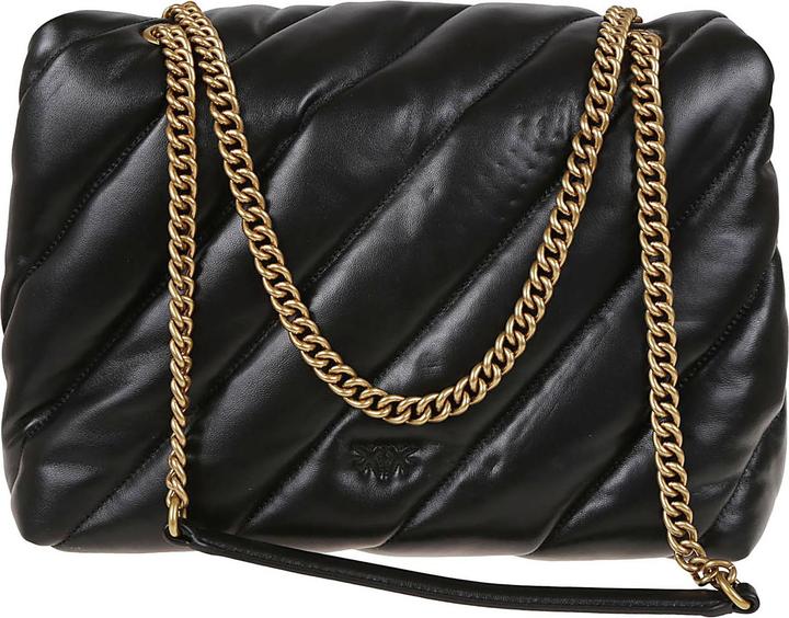 Image du produit Pinko 100037A0F23120032-893