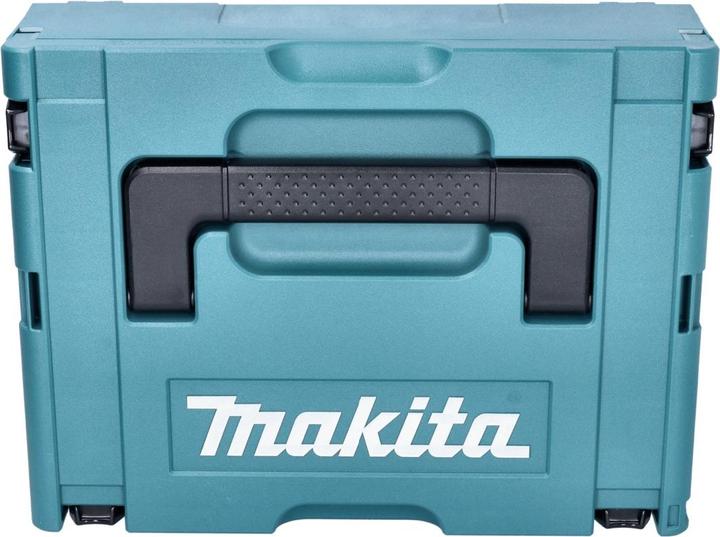 Image du produit Makita Batterie 12V + chargeur Kit d'alimentation (12 V)