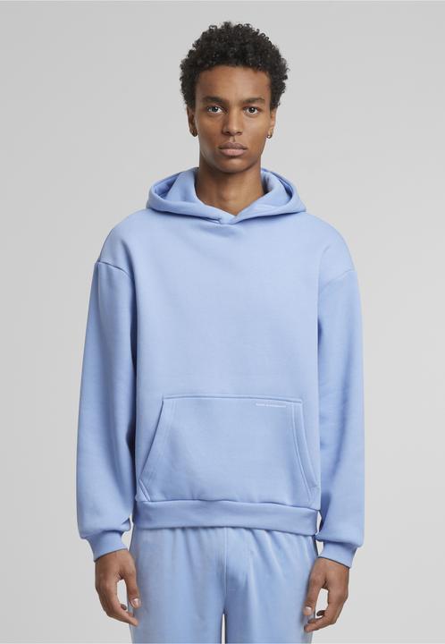 Image du produit Urban Classics Upscale Faith Is Strength Sweat à capuche pelucheux - 178991 (3XL)