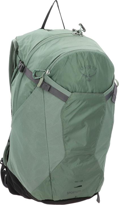 Produktbild Osprey Sportlite 20 (20 l)