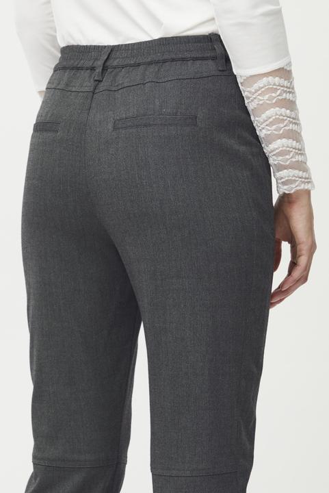 Actual product image Pulz Jeans Meritta (M)