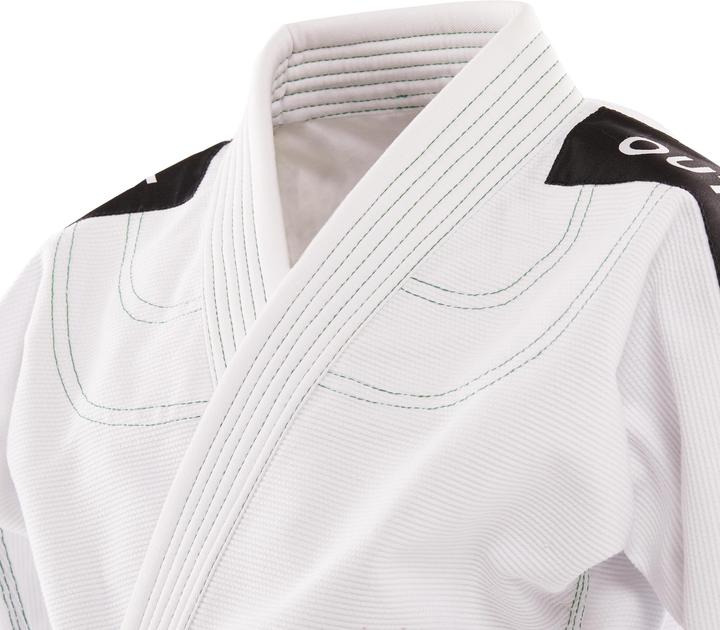 Produktbild Outshock 306564 (128, 134)