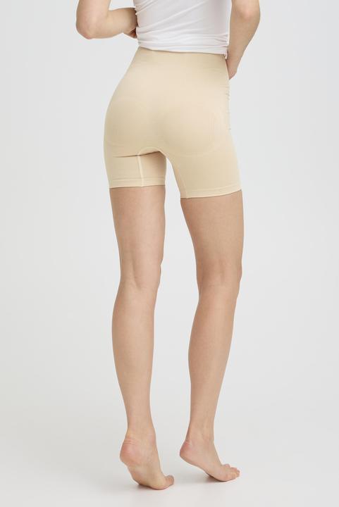 Produktbild Fransa Lessi Shape 1 (M)