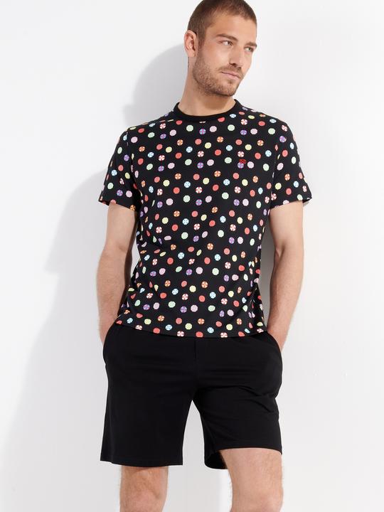 Produktbild HOM Shorty Fabian (XL)