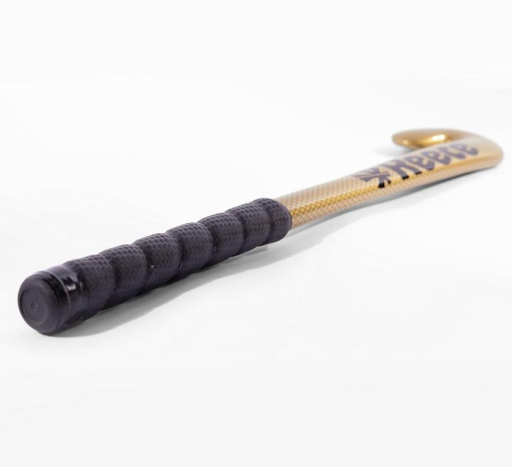 Actual product image Reece Champion (Ambidextrous)