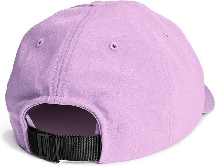 Actual product image Polar M13705