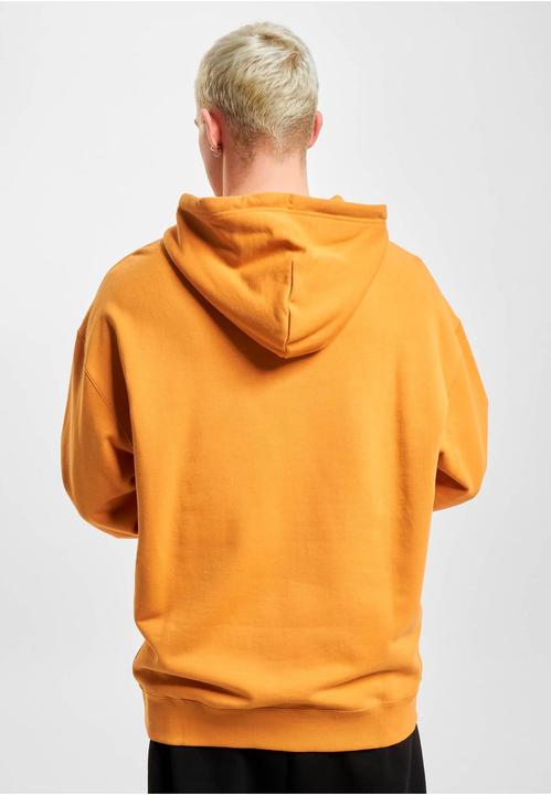 Produktbild Puma Downtown Logo Hoodie - 149271 (M)