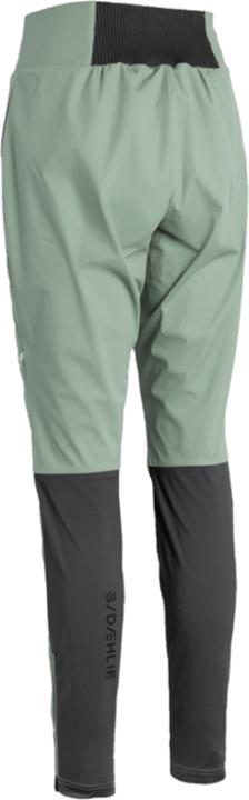 Produktbild Daehlie W Pants Challenge 3.0 (M)