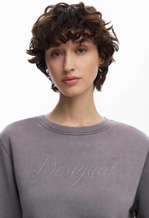 Image du produit Desigual Afra (XXL)