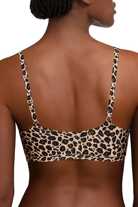 Produktbild Chantelle Bustier "Softstretch" (Einzelpack, XL, XXL)