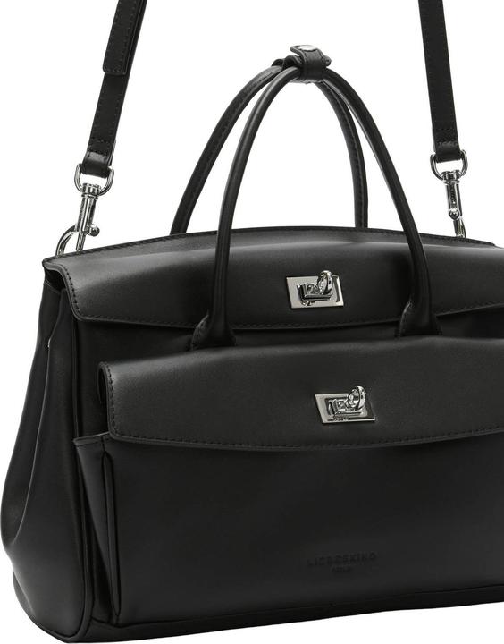 Actual product image Gloria II Satchel