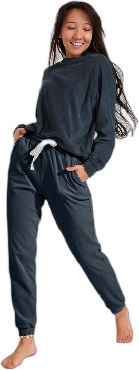 Produktbild Banana Moon Quick Seasponge (S)