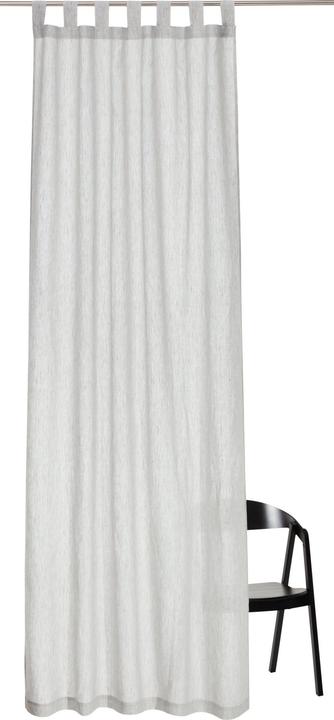 Produktbild micasa Laila (140 x 270 cm)