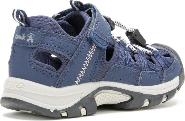 Produktbild Kamik Wildcat (36)