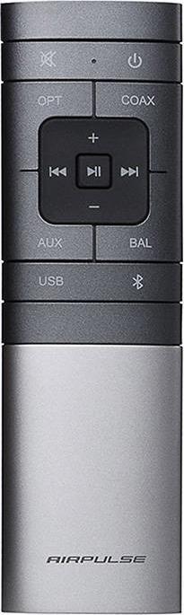 Immagine prodotto Edifier Airpulse A300 (1 coppia, 160 W)