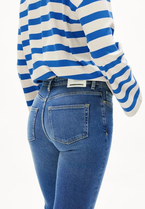 Produktbild Armedangels Women's Carenaa (34)
