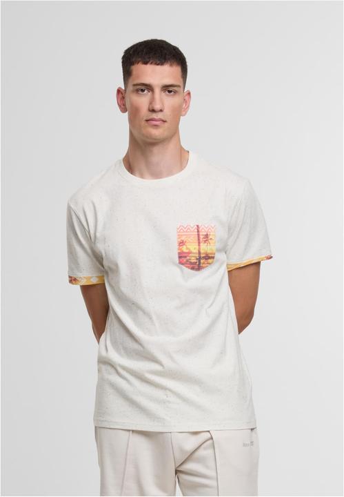 Produktbild Just Rhyse T-Shirt (M)