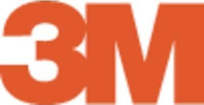 Immagine prodotto 3M Occhiali di sicurezza trasparenti 2800