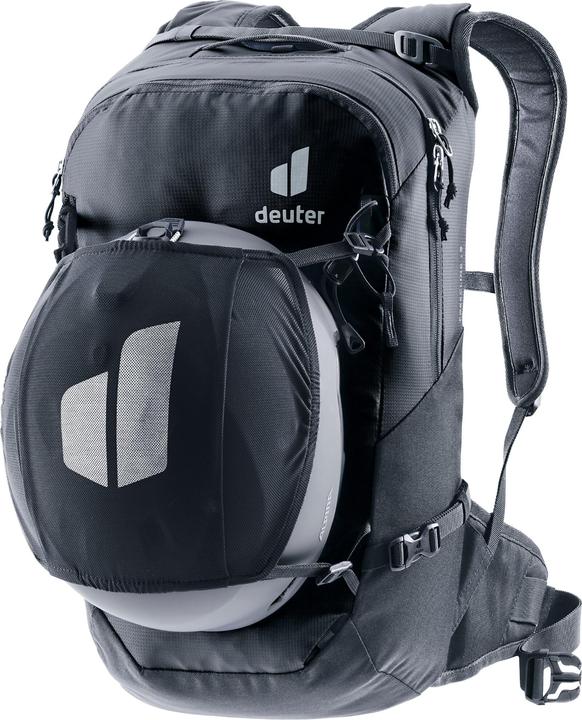 Produktbild Deuter Freecline 15 (15 l)