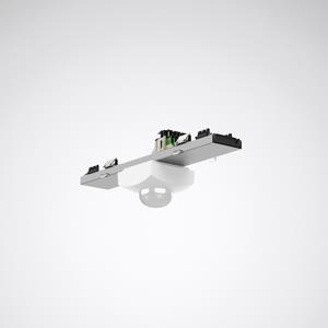 Trilux 78IP50 +LLWS IS 3360 MX Highbay L37 03, 8446200