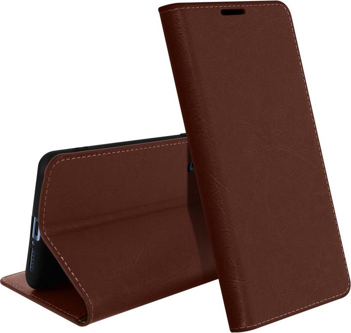 Produktbild Avizar First Series (Xiaomi Mi 10 Pro)