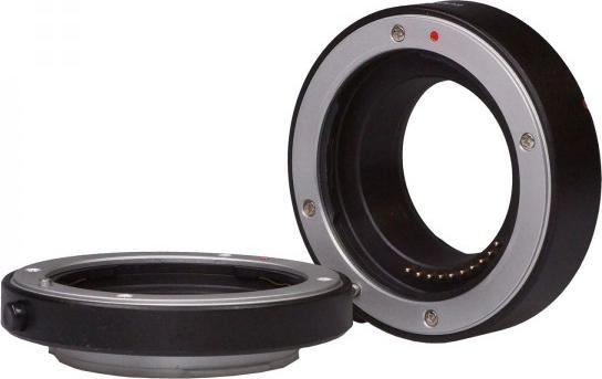 Actual product image BIG B.I.G. 423076 camera lens adapter