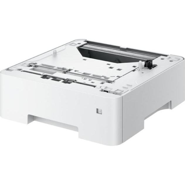 Kyocera PF-3110 Paper Feeder 500 sheets (SPEC), Accessori per stampante