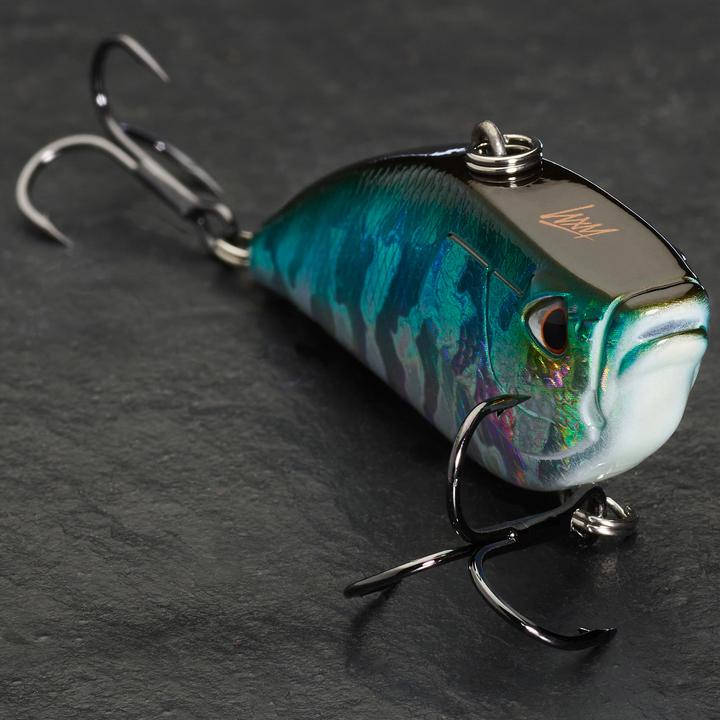 Produktbild Caperlan VBN 65 (6.50 cm)