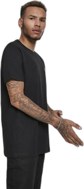 Actual product image MT Easy Sign Tee - 14679 (XL)