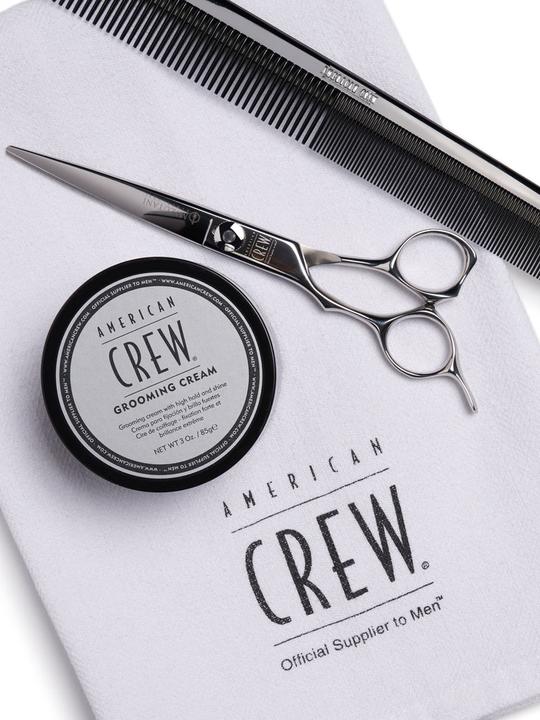 Produktbild American Crew Classic Grooming (Haarcreme)