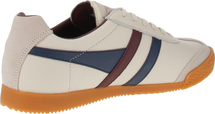 Produktbild Gola Harrier Leather (43)