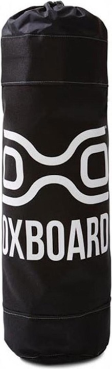 Produktbild Oxboard Bag