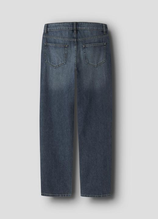 Image du produit Lmtd Straight Fit Jeans. (128)