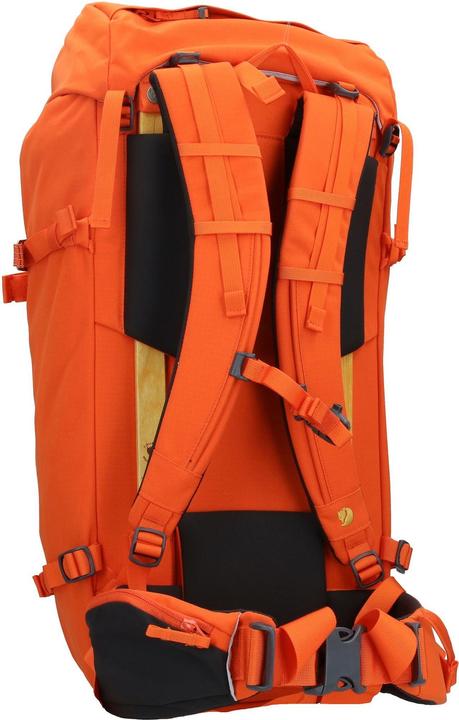 Actual product image Fjällräven Mountain days 38 (38 l)