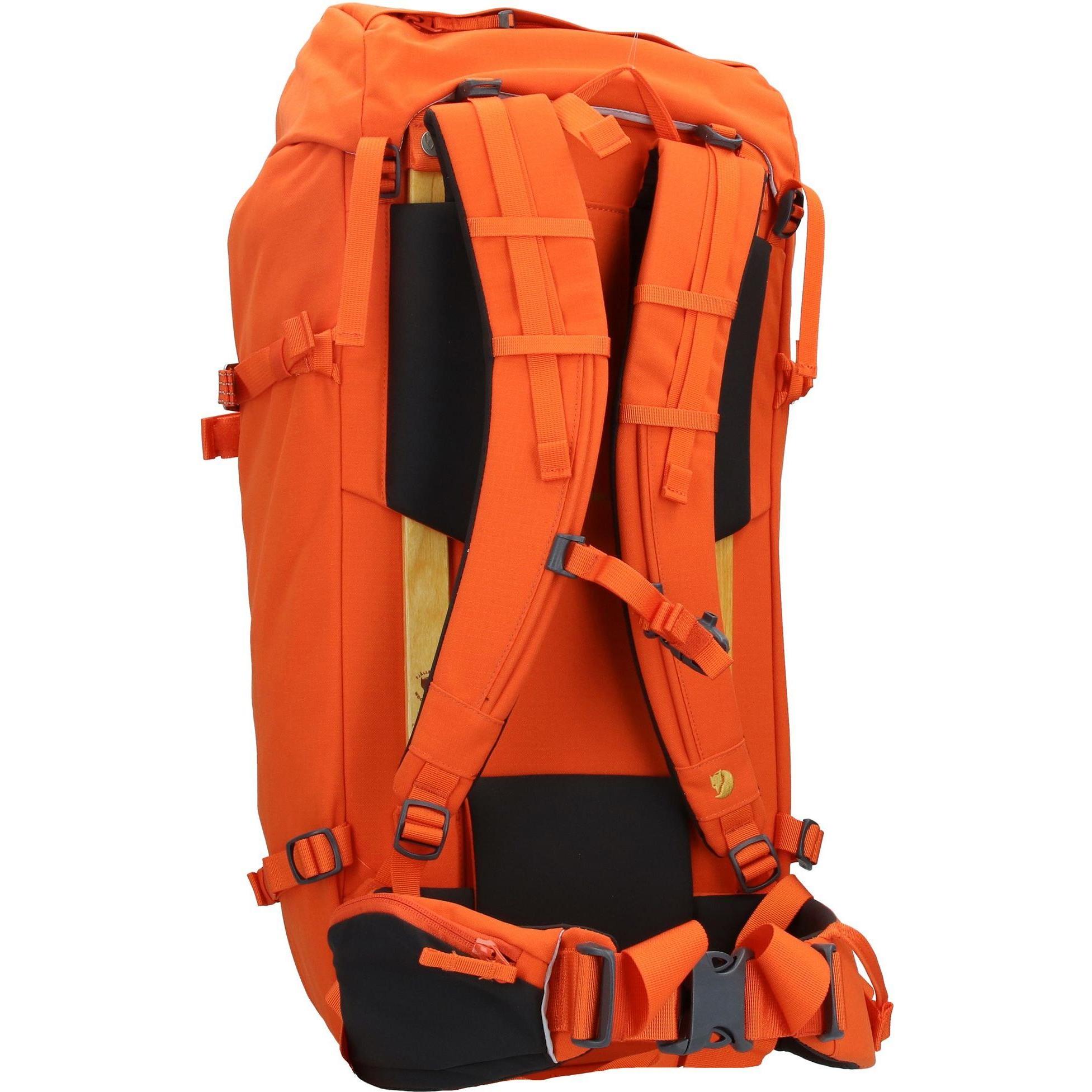 Thumbnail - Fjällräven, Rucksack, (38 l)