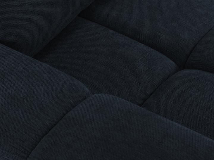 Actual product image Maison Heritage Orsel (3-seater)