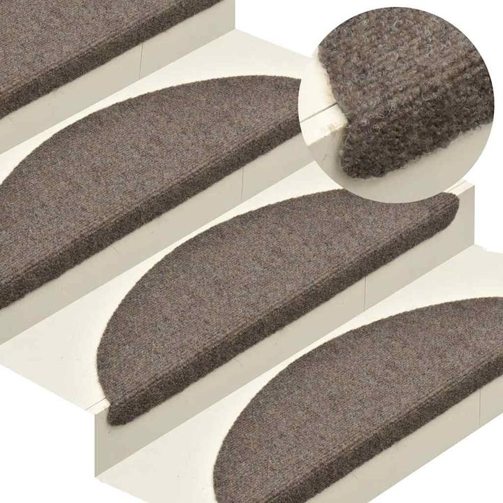 Actual product image vidaXL Baptiste (65 x 21 cm)