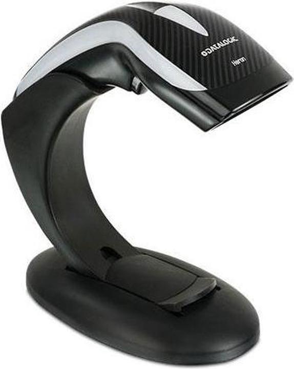 Datalogic Heron HD3130 Scanner (1D-Barcodes)