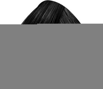 3, Marron foncé