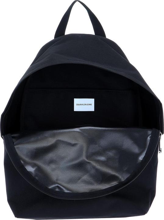 Produktbild Calvin Klein Round Backpack 40