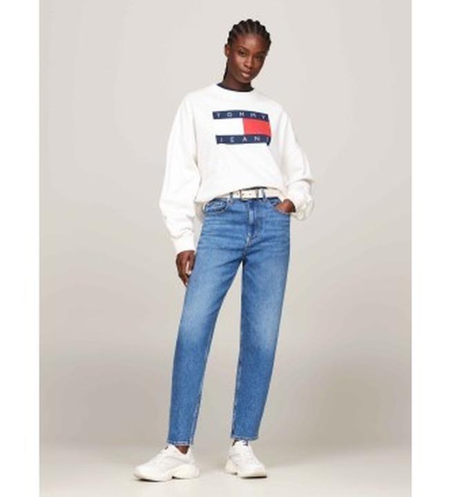 Image du produit Tommy Jeans Jeans Mom Tapered (W25/L34)