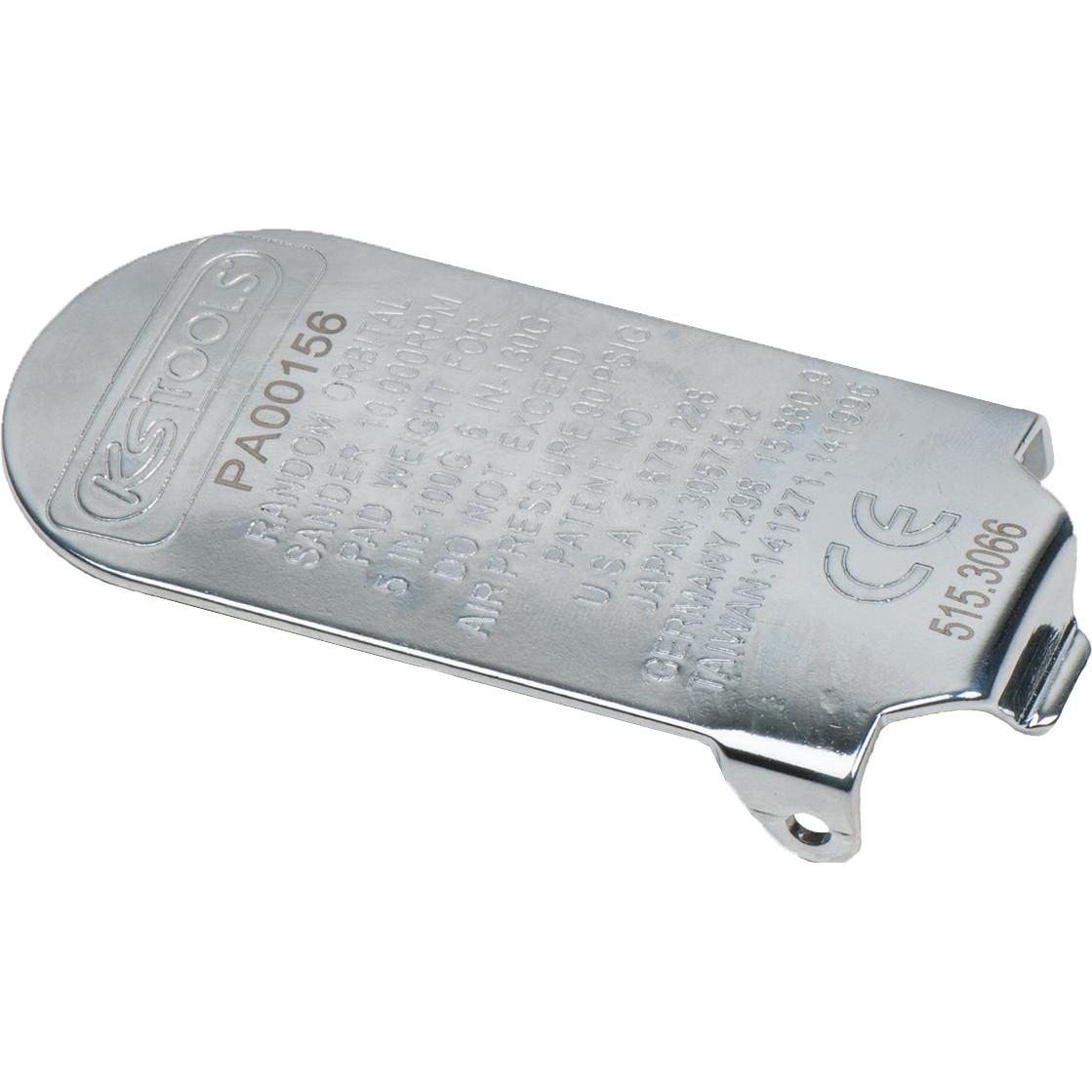 KS Tools, Fahrzeug Werkzeug, 515.3061-R004P