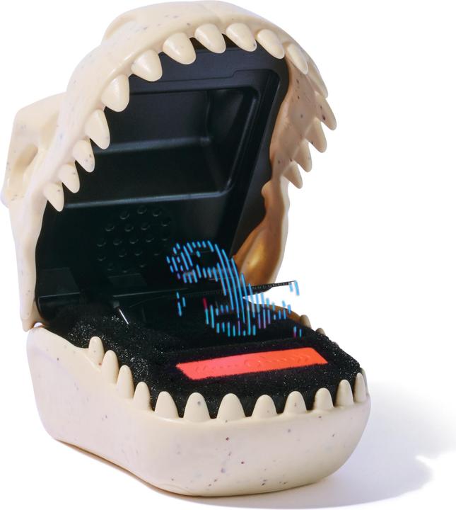 Productafbeelding Spin Master Bitzee Jurassic World