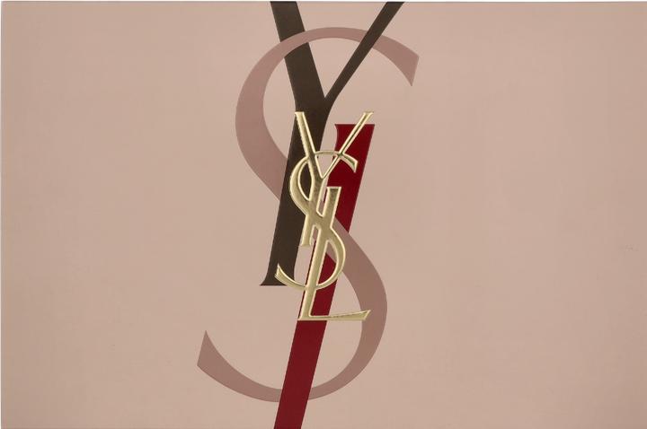 Immagine prodotto Yves Saint Laurent Libre (Set profumo)
