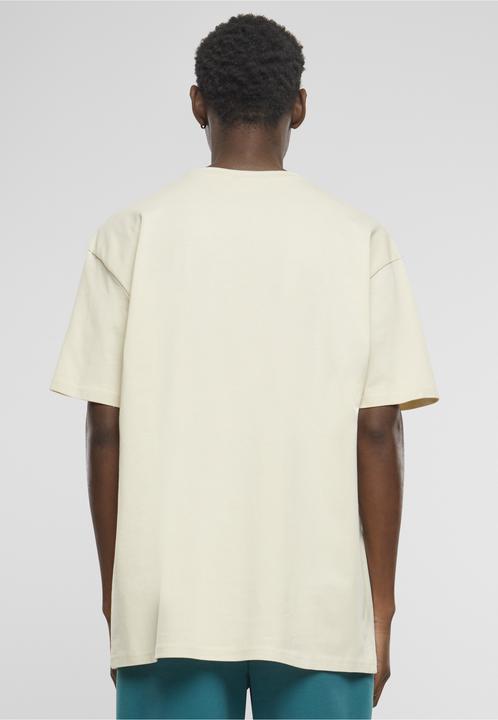 Produktbild Urban Classics Greatest Heavy Oversize Tee - 139525 (XL)