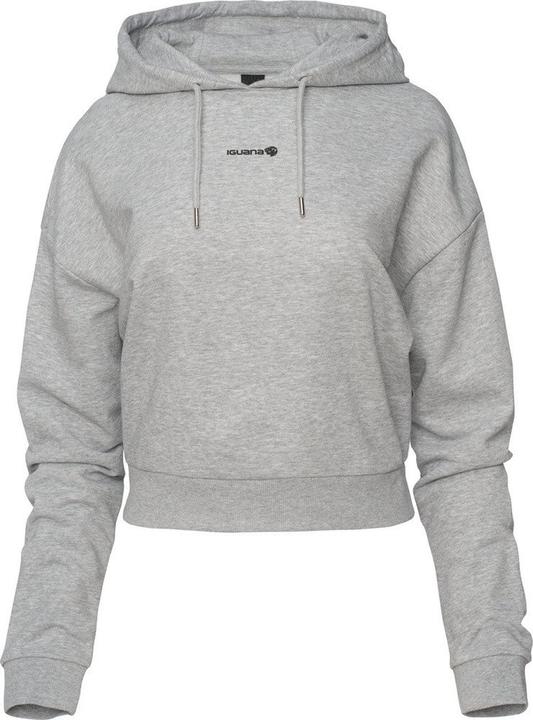 Produktbild Iguana Iara Kapuzenpullover (L)