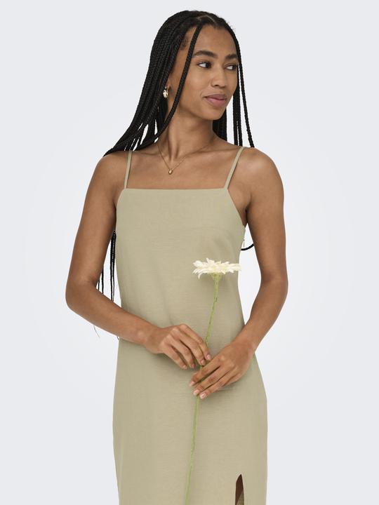 Immagine prodotto Only ONLCARO-JAKIRI Kurzes Kleid Kleid (L)