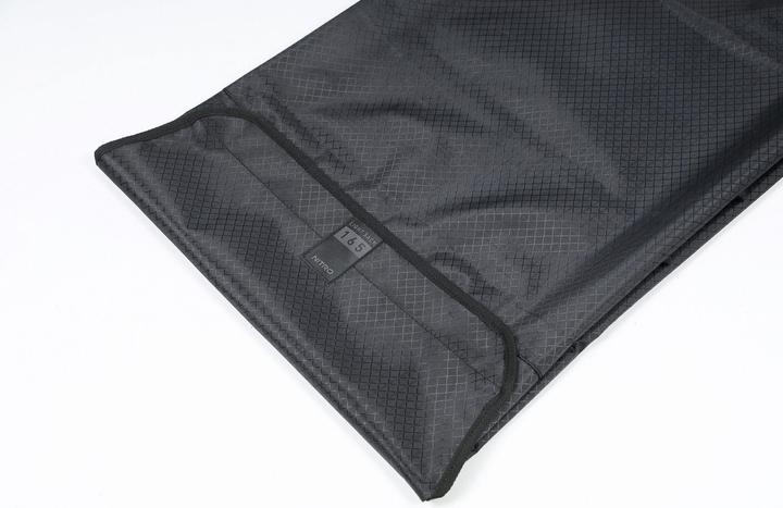 Produktbild Nitro Light Sack (165 cm)