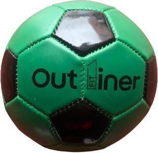 Outliner BALLON DE FOOTBALL SMTPU4024-1A TAILLE 1 (1)