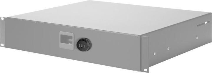 Image du produit Adam Hall 1643 Serrure à combinaison à 3 chiffres